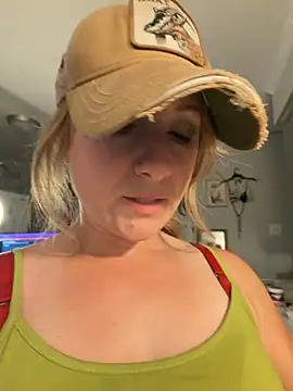 alluringpixie Chat XXX in diretta