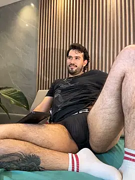 Adrian_SITH Obrolan Langsung XXX