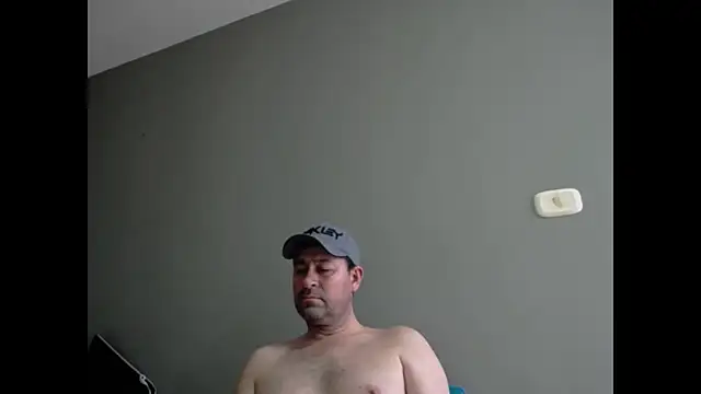 Živý XXX chat ambar_jacksonn