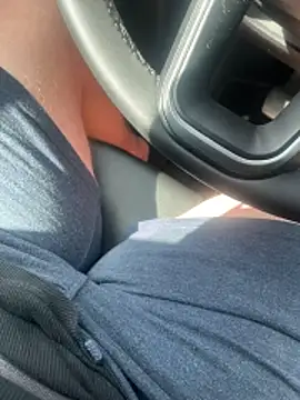Mcpussypounder211 webkamerás műsora