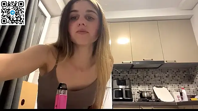 LovelySilk_63 Chat XXX in diretta