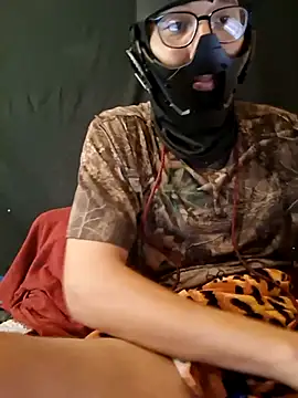 Chat XXX Live ThrowedWorldWide
