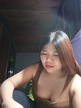 Seoi_kiee Chat XXX in diretta