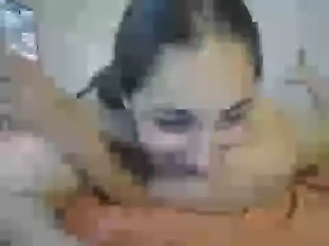 Pamela_sa's Live XXX Chat