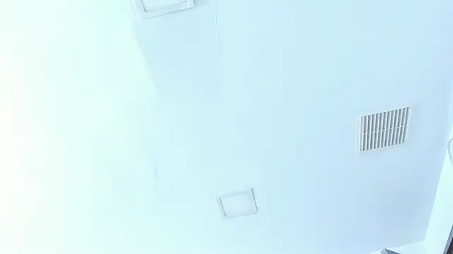 silvana__miller's Live XXX Chat