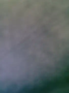 TuVergaFavoritaCallme Show Webcam