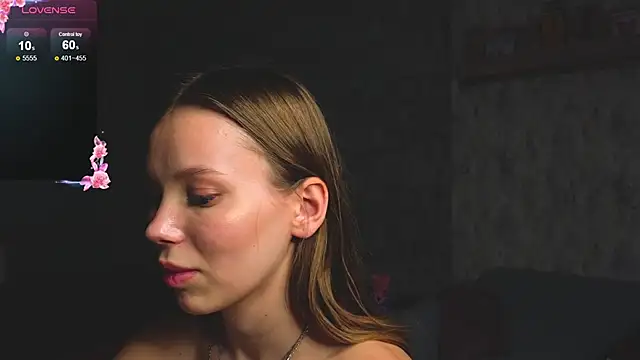 Cara_Sweet1's Live XXX Chat
