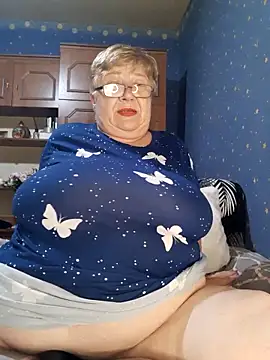 Lena_Gaby's Live XXX Chat