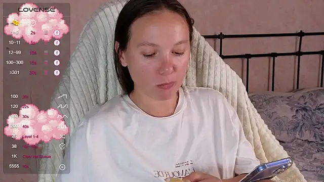 lil_luna_x's Live XXX Chat