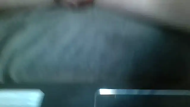 flo0083 Webcamshow
