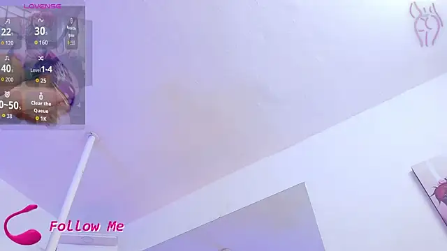 alanis_brown Live XXX Chat