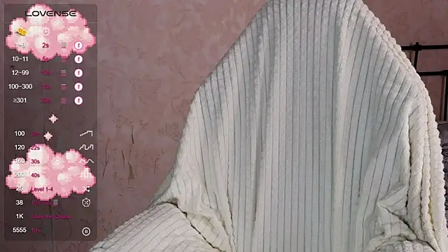 lil_luna_x's Live XXX Chat
