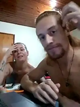 Chat XXX en directo de ruivofloripasecrets