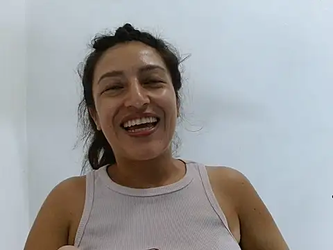 SarahFriendly 现场XXX聊天