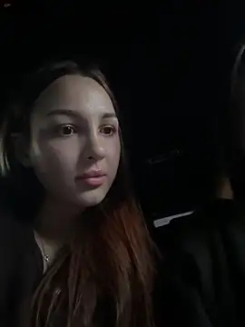 Chat XXX en directo de DoloresXO