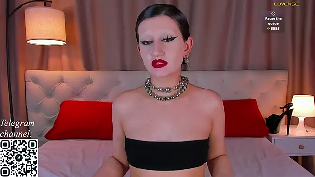 Ma1ilda_Ardent – Live XXX-chat
