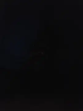 tvmmen Pertunjukan Webcam