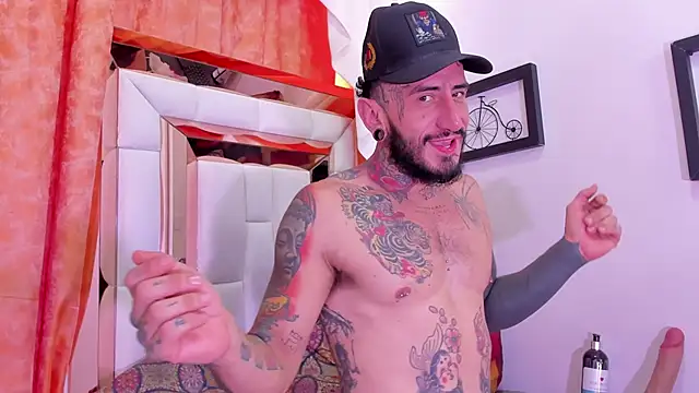 dilan_scootk_ Adlı Modelin Canlı XXX Sohbeti