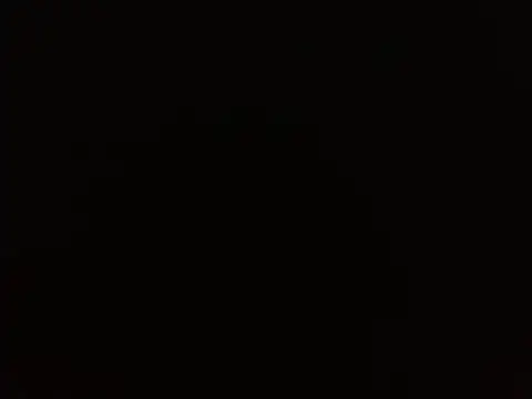 SarahFriendly's Live XXX Chat
