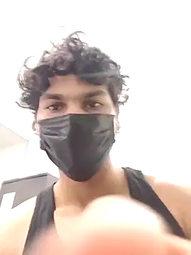 Goodmens5 라이브 XXX 채팅