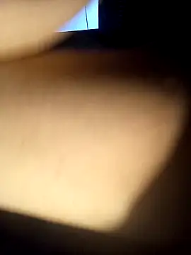 Show de Jarektchurzewski na webcam