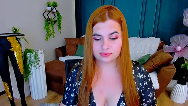 Chat XXX ao vivo de EnlightenmentOfLove