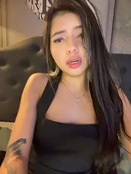 LolliePopsXXX's Live XXX Chat