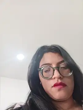SOFI__10 – Live XXX-chat
