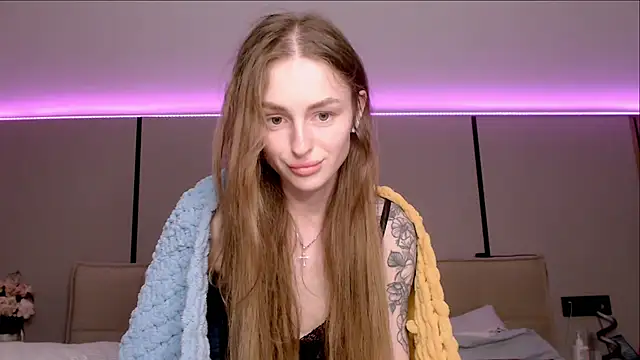 RIta_orr: απευθείας συνομιλία ΧΧΧ