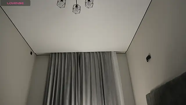 Chat XXX Live Nik_Sharp