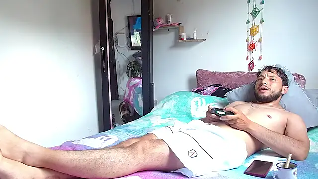 curvivan 라이브 XXX 채팅