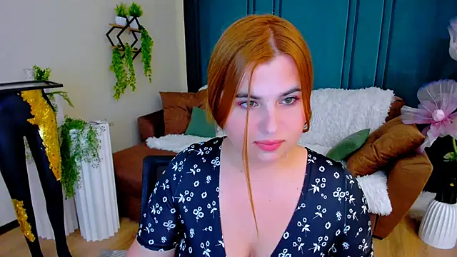 Živý XXX chat EnlightenmentOfLove