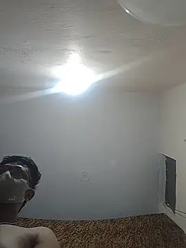 hot_boy995 webkamerás műsora
