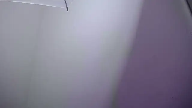 Онлайн чат XXX OliverMorgan66