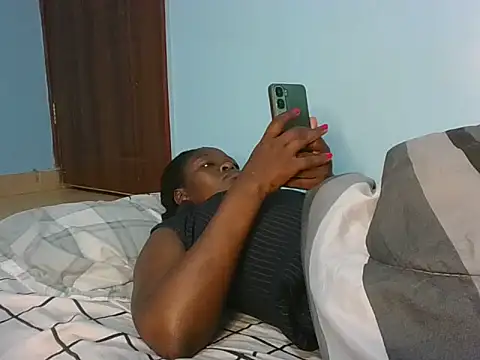 Eminent_Ride Live XXX-Chat