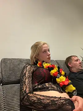 jessebell2003's Live XXX Chat