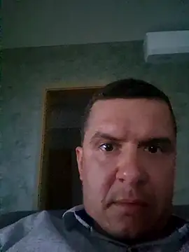 Jsjxjsjsjsjsjdjjd – Na živo XXX chat