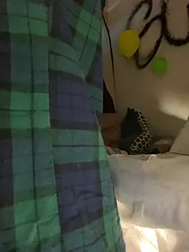 Chat XXX en directo de GusanoDelicioso