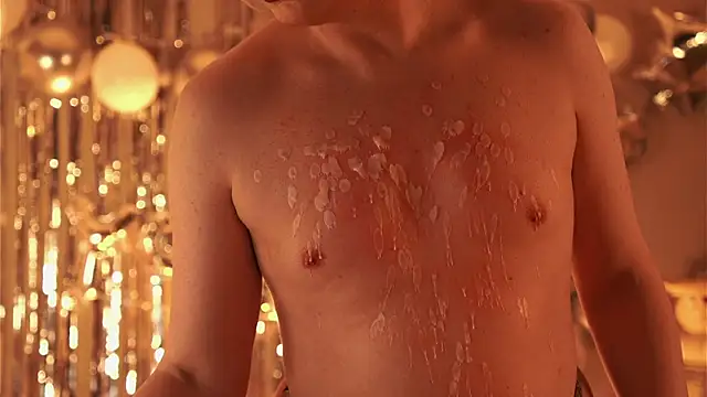 Jes_Solar – Naživo XXX chat