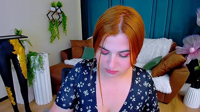 EnlightenmentOfLove's Live XXX Chat