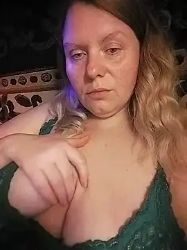 Chatroom XXX en direct de Lana-murr