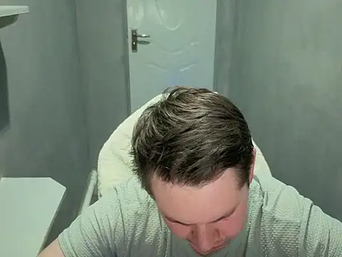 Max_Marlyn webcam show