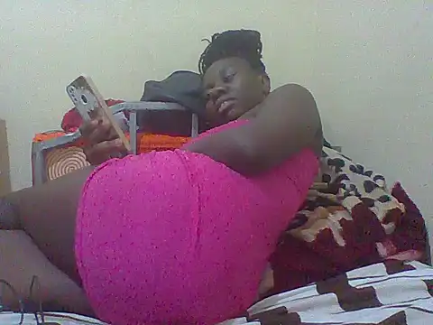 Chat +18 de sidika21 ao vivo