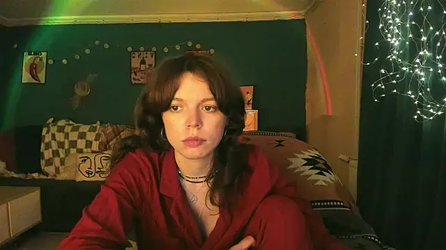 ClancyMorissey Live XXX Chat