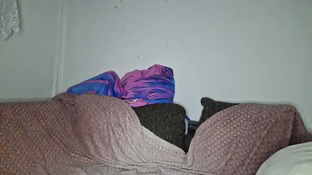 Chat XXX ao vivo de Cyndee_Winter