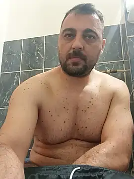Mirkoxxx@xh's Webcam Show