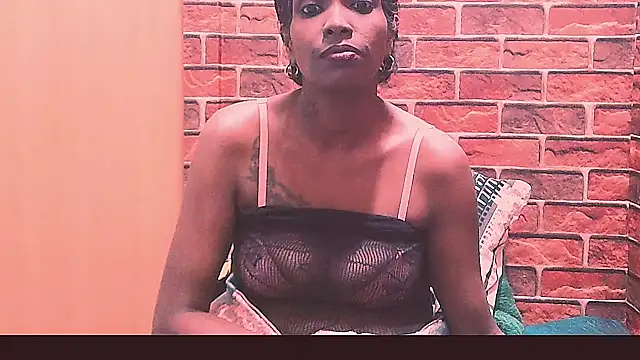 Chat +18 de Fuckable_Nasty_MILF ao vivo