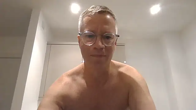SinfulPulse69 Obrolan Langsung XXX