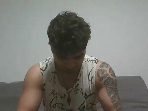 projectdivad's Live XXX Chat