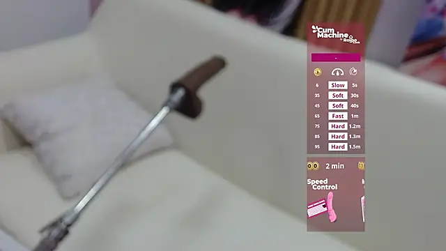 Chat XXX ao vivo de Susan_Pussy